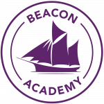 The Beacon Academy